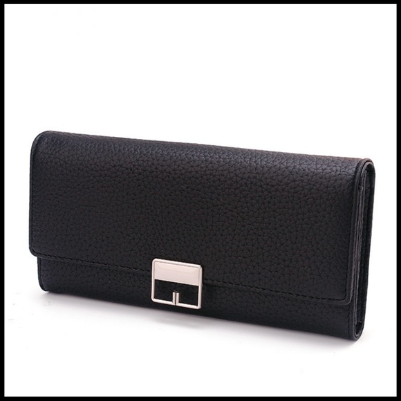 BEE SAC Handbags - NEW EVELYN Multi Function Wallet BEE SAC Handbags - NEW EVELYN Multi Function Wallet